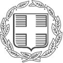 ΑΝΑΡΤΗΤΕΑ ΣΤΟ ΔΙΑΔΙΚΤΥΟ ΕΛΛΗΝΙΚΗ ΔΗΜΟΚΡΑΤΙΑ ΠΕΡΙΦΕΡΕΙΑ ΗΠΕΙΡΟΥ ΕΙΔΙΚΗ ΥΠΗΡΕΣΙΑ ΔΙΑΧΕΙΡΙΣΗΣ Ε.Π ΠΕΡΙΦΕΡΕΙΑΣ ΗΠΕΙΡΟΥ Ιωάννινα: 24-4-2019 Αριθμ. Πρωτ.