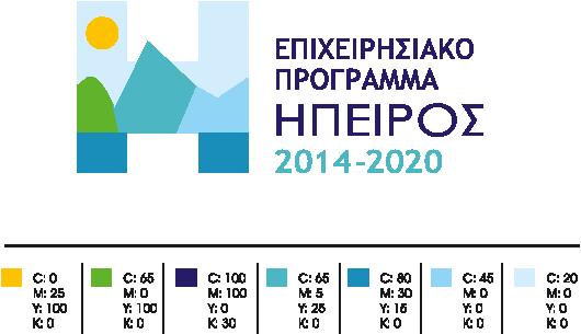 Arial ΑΒΓΔΕΖΗΘΙΚΛΜΝΞΟΠΡΣΤΥΦΧΨΩ αβγδεζηθικλμνξοπρστυφχψω 1234567890 Tahoma ΑΒΓΔΕΖΗΘΙΚΛΜΝΞΟΠΡΣΤΥΦΧΨΩ αβγδεζηθικλμνξοπρστυφχψω 1234567890 Calibri ΑΒΓΔΕΖΗΘΙΚΛΜΝΞΟΠΡΣΤΥΦΧΨΩ αβγδεζηθικλμνξοπρστυφχψω