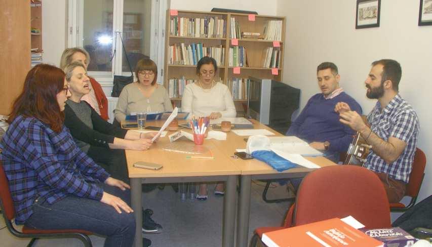 ΣΥΝΕΝΤΕΥΞΗ κάπως κακά νέα. Για μένα είναι καλά, αλλά δεν ξέρω για σας.