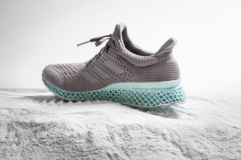 com/en/sustainability/products/sustainability-innovation/