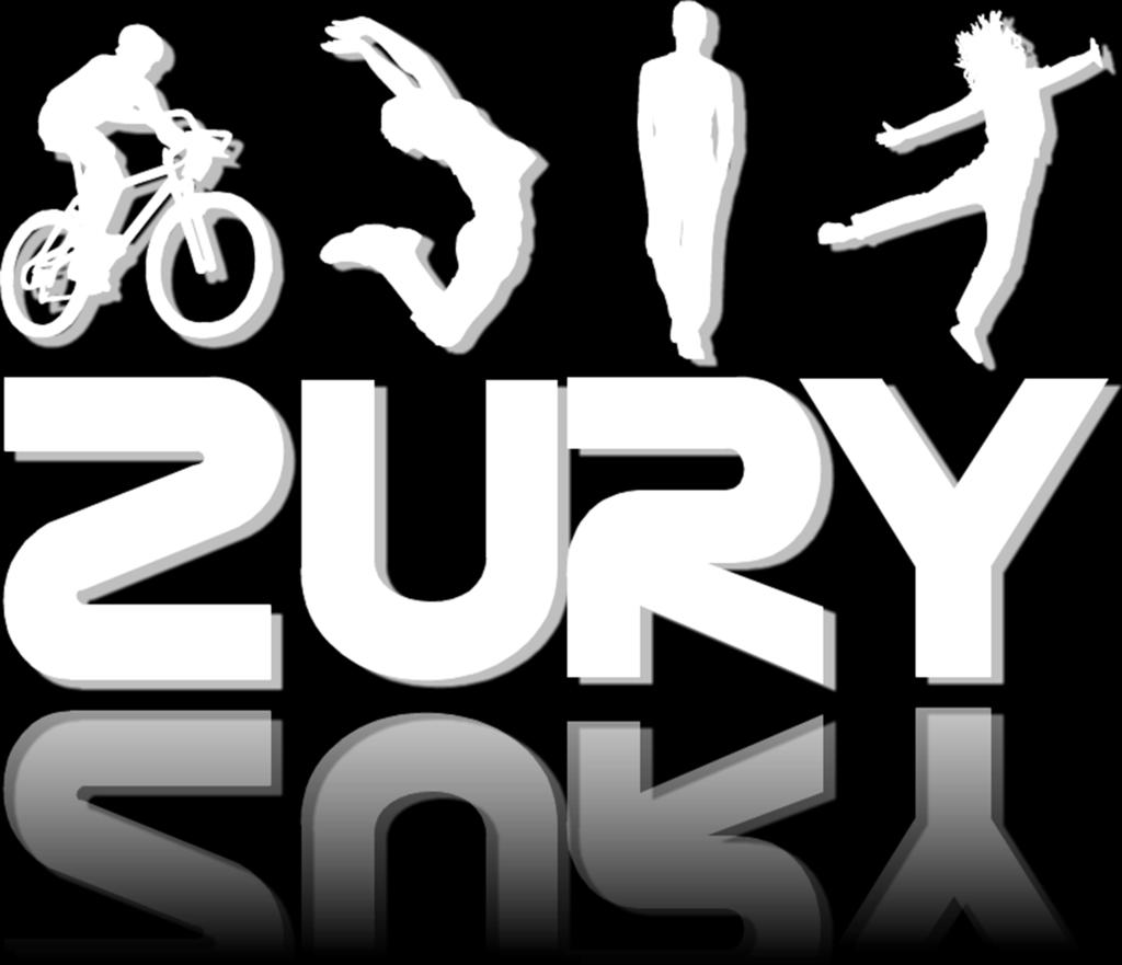 ZURY (ZURY)