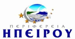 group και σε ομίλους των τεσσάρων, όπου αγωνίζονται όλοι εναντίον όλων σε