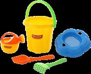 MATTEL ΚΑΡΑΒΙ (Με