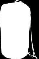 60x180cm 3.