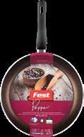 κέικ Νο26 pepper FEST