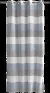 140x250/270cm με
