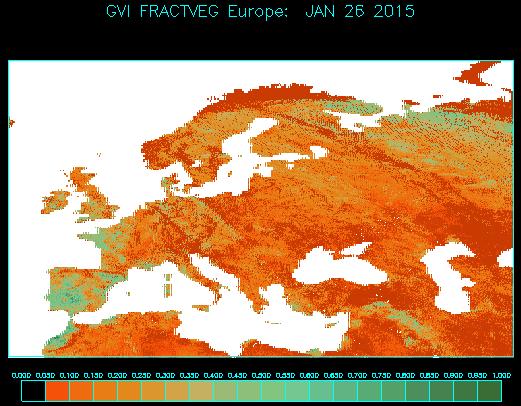 hidrometeorologiuri da ekologiuri procesebis modelireba hm i - t.121 Modeling of hydrometeorological and ecological processes 2015 IHM - V.