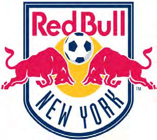 com Carlos Mojica (O: 614-447-4203) (C: 330-321-8989), CMojica@columbuscrewsc.com Atlanta United Communications Contacts: Elena Cizmaric (C: 404-514-8574), ECizmaric@atlutd.