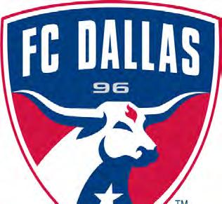 , March 23 at Philadelphia Union L 3-0 FOX Sports Ohio Sat., March 30 ATLANTA UNITED 7:30 PM ET SportsTime Ohio Sat., April 6 NEW ENGLAND REVOLUTION 7:30 PM ET Fox Sports Ohio Sat.