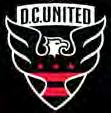 2019 ATLANTA UNITED GAME NOTES 