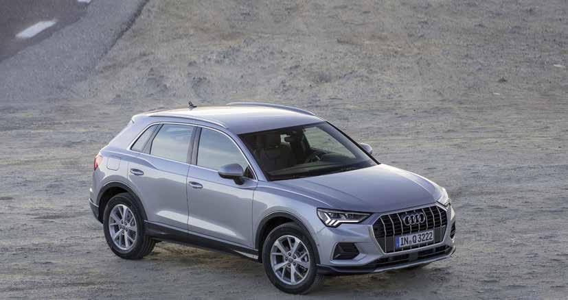 Audi Q3 35 TFSI (δοκιμή)_σ.