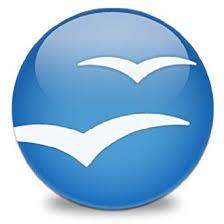 Το Microsoft Access, επίσης γνωστό ως Microsoft Office Access, είναι ένα σύστημα διαχείρισης βάσεων δεδομένων της Microsoft που συνδυάζει την μηχανή σχεσιακής βάσης δεδομένων Microsoft Jet με ένα