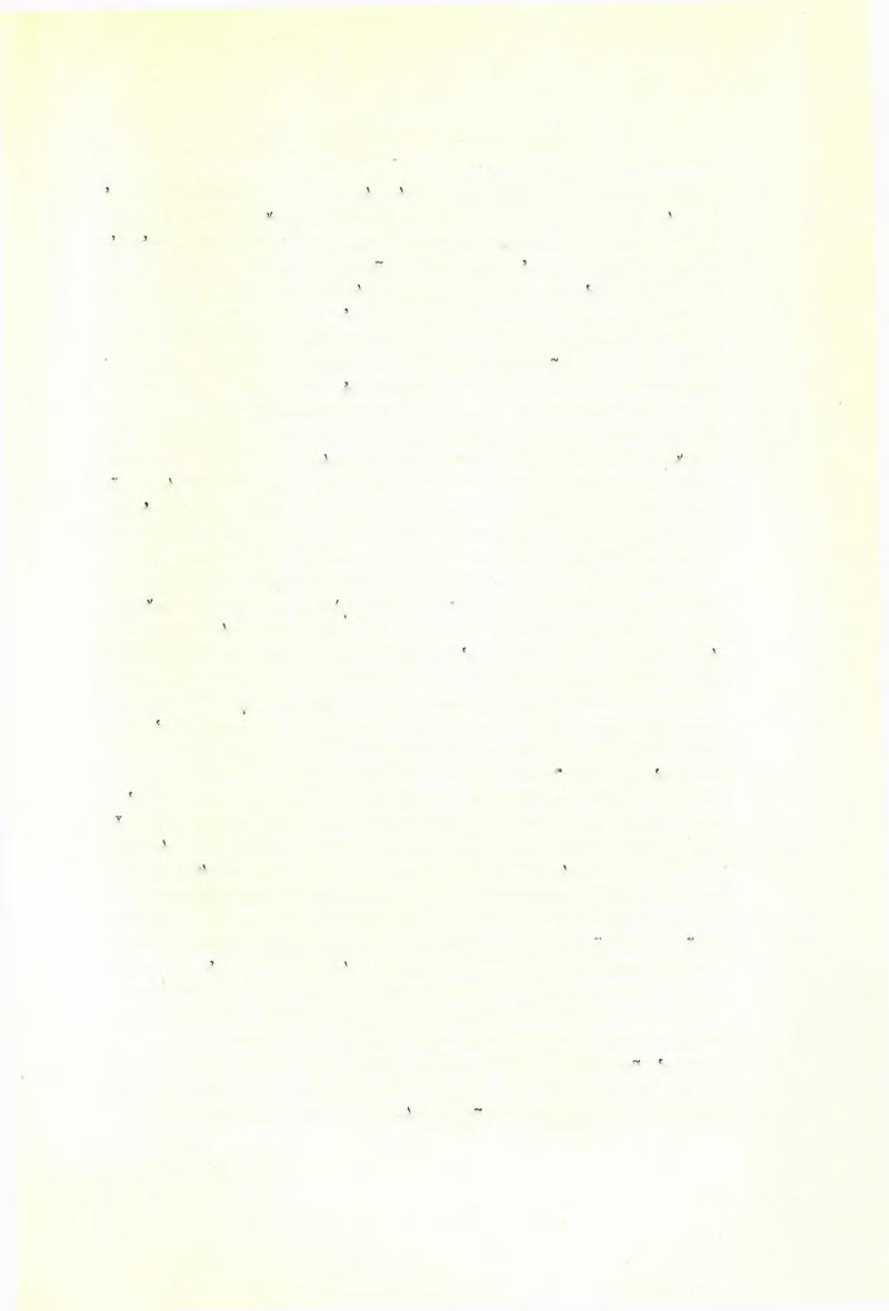 Σπυρίδωνος Μαρινάτου: Άνασκαφα'ι Πύλου 173 οχετόν 20 X 25 έκ.