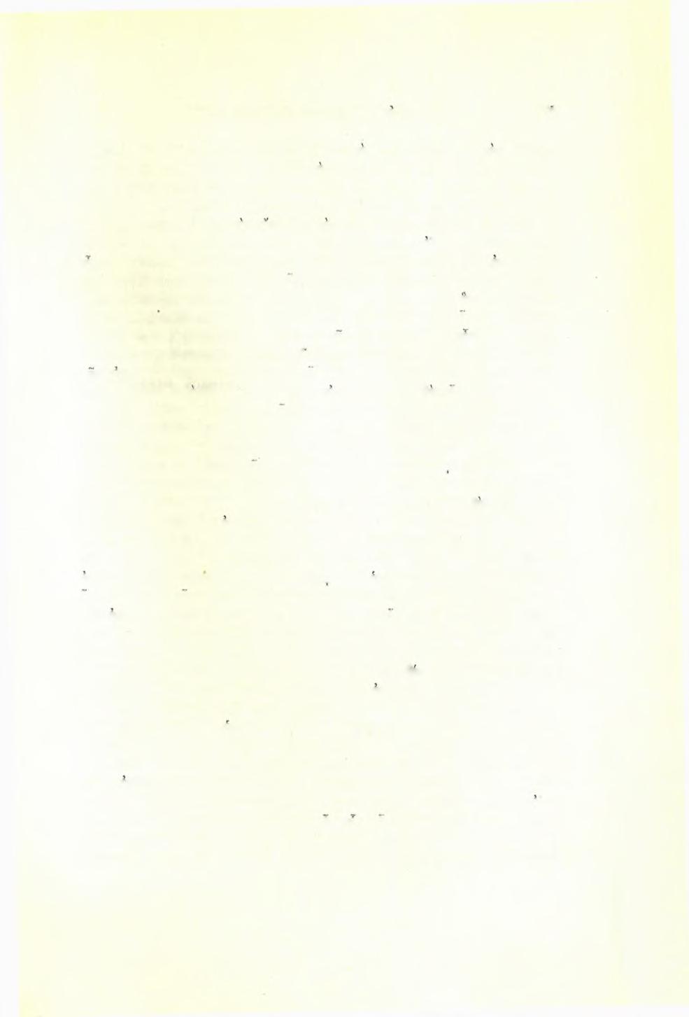 Σπυρίδωνος Μαρινάτου: Άνασκαφαι Πύλου 17ο θετοΰνται μερικαί πλάκες καί χώμα, ώστε να σχηματίζεται μικρός τύμβος.