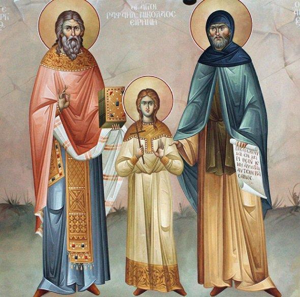 Πηγή:www.vstrebenis.