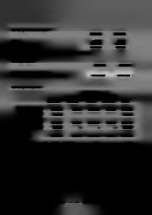 13.2 Τραπεζικά υπόλοιπα και ταμείο 31/12/2014 31/12/2013 Ταμείο Καταθέσεις στην Τράπεζα Η λογιστική αξία αυτών των περιουσιακών στοιχείων προσεγγίζει την εύλογη αξία τους. 2.178,00 495.006,05 497.