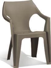 : 4-701-06-221211 34,90 /καρέκλα