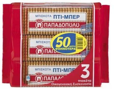 από 24.01 08.07 έως 09.