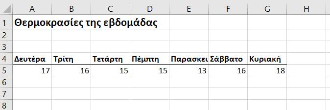 B.4.1.Μ14 B.4 Λογισμικό Εφαρμογών 15. Το μέγεθος της γραμματοσειράς του υπομνήματος να γίνει 10 στιγμές και το χρώμα των γραμμάτων να γίνει μπλε. 16.