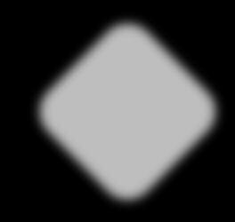 00-15.30-21.