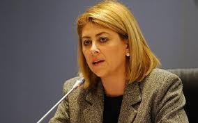 I. Πρόλογος της κατόχου της έδρας κα Κατερίνας Σαββαϊδου Το έντυπο αυτό θα δημοσιεύεται σε τριμηνιαία βάση.