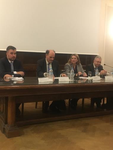 τομέα της φορολογίας σχετικά με δηλωτέες διασυνοριακές ρυθμίσεις ( DAC