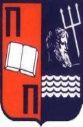 ΣΜΗΜΑ ΒΙΟΜΗΥΑΝΙΚΗ ΓΙΟΙΚΗΗ & ΣΔΥΝΟΛΟΓΙΑ ΠΑΝΔΠΙΣΗΜΙΟ ΠΔΙΡΑΙΧ &