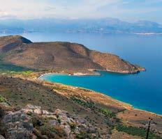 Ανάδοχος του προγράμματος είναι το Πανεπιστήμιο Κρήτης Μουσείο Φυσικής Ιστορίας Κρήτης και εταίροι, το Συντονιστικό