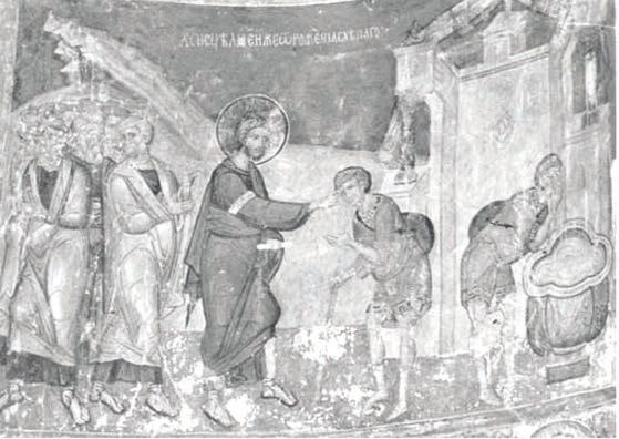 καὶ ἡ ἀποτυχία τους 1ον 1) ΟΙ ΘΕΟΛΟΓΙΚΟΙ ΙΑΛΟΓΟΙ ΠΡΟ ΤΟΥ 20ου ΑΙΩΝΑ ΚΑΙ Η ΚΛΗΡΟΝΟΜΙΑ ΤΟΥΣ Ἡ Ὀρθοδοξία, πιστή στήν ταυτότητά της καί στήν ἀδιάκοπη ποιµαντική της πράξη ἀπέναντι στούς ἐξερχοµένους ἀπό