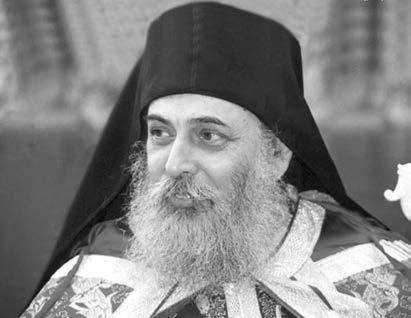 Σὲ παλαιότερο τεκτονικὸ ἔντυπο, ἕνας ἐξέχων Μασόνος σὲ ἐπίσηµη ὁµιλία του πρὸς τοὺς ἀδελφούς του, δείχνοντας τὴν µεγάλη ἐχθρότητα τοῦ Τεκτονισµοῦ κατὰ τῆς τότε Παπικῆς Ἐκκλησίας ἐκφώνησε τὰ ἑξῆς: