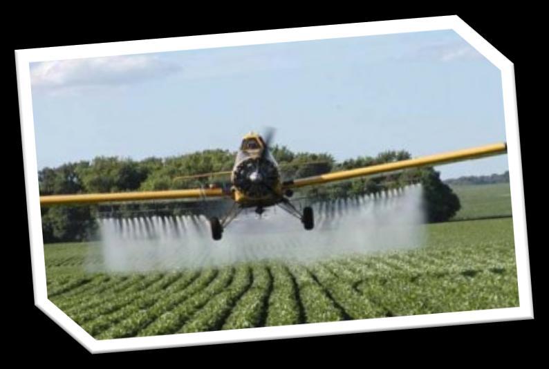 Με μια ματιά Συμβατική καλλιέργεια Συμβατική καλλιέργεια είναι οποιαδήποτε μέθοδος καλλιέργειας, που χρησιμοποιεί χημικές εισροές, υπερκαλλιεργεί το έδαφος (εντατική γεωργία) και