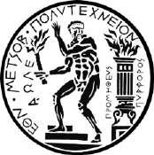 ΕΡΓΩΝ ΕΦΑΡΜΟΓΗ ΣΤΟ ΣΧΕΔΙΟ ΟΛΟΚΛΗΡΩΜΕΝΗΣ ΑΝΑΠΤΥΞΗΣ ΤΟΥ ΜΗΤΡΟΠΟΛΙΤΙΚΟΥ ΠΟΛΟΥ ΕΛΛΗΝΙΚΟΥ- ΑΓΙΟΥ