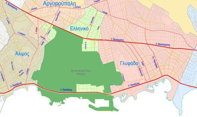 Εικόνα 5.