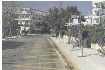 σήµατα πινακίδων, Εικόνα 3.24 Εικόνα 3.