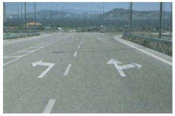 Εικόνα 3.