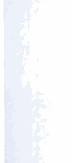 ar &U&TWV Ok~a: A~otYTOhfi ~ ~T~YEUV TOU TEEfrKM &Ill T& Xtpa~llylKfl~ MEACT~S ~Epl~ahhO~tl~Lb~