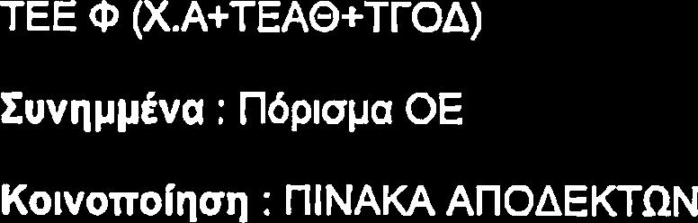 yla tqv p&a&fq TT)~ XMnE rou Etb~~olS XW~IKO~, auva~~fie)q~& p& T ~ A~of~quq V Kal ra urcafxq rqs