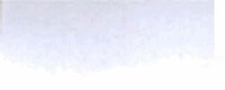 TEXNIKO EnlMEAHTHPlO EMAAAZ TMHMA KENTPIKHZ MAKEAONIAI: IllNAKAZ