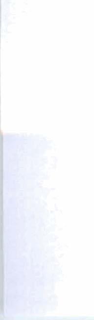 MAKEAONIAZ IlEPIQEPEIA KENTPIKHZ MAKEAONIAZ AHMOl ~OAEOAOMIKOY