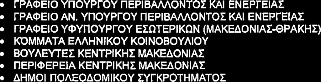 IlANEIllZTHMIO MAKEAONIA ZBEE EBEO ZEBE Ell ATTEAMATI KO EnlMEAHTHPIO