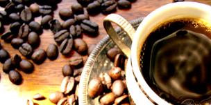 #CAFES#