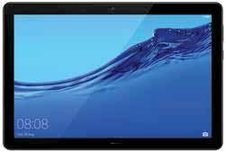 4G Octa core (Quad