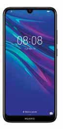 088 HD IPS LCD Quad core 2GHz 5.