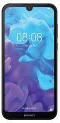 21 FHD LTPS IPS 13Mp+2Mp/8Mp 13Mp/8Mp 13Mp/5Mp