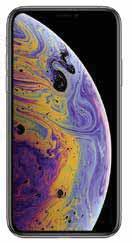 iphone XS 256GB iphone XS 512GB iphone XS Max 64GB iphone XS Max 256GB iphone XS Max 512GB A12 Bionic Chip 5.