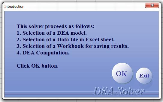 Εικόνα 6-1: Εισαγωγικό εικονίδιο: Πηγή "Quantitative models for performance evaluation