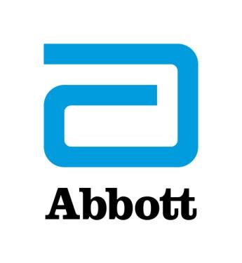 Η εταιρεία μας Η εταιρεία μας, Η Abbott είναι μία από τις μεγαλύτερες εταιρείες παγκοσμίως στον χώρο της Υγείας αφοσιωμένη στην ανακάλυψη, την ανάπτυξη, την παρασκευή και την εμπορία φαρμακευτικών