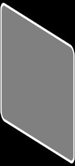 Γ.2.Μ5 3.1 Οθόνη Καθοδικού Σωλήνα (Cathode Ray Tube, CRT) Πρόκειται για τις ογκώδεις οθόνες με τις οποίες ήταν εφοδιασμένοι οι υπολογιστές μέχρι πριν μερικά χρόνια.