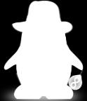 H μεγάλη Εικόνα 45 Διανομές Linux δυνατότητα παραμετροποίησης σε συνδυασμό με το γεγονός ότι το Linux προσφέρεται δωρεάν, το καθιστά πρώτη επιλογή για άτομα τα οποία ασχολούνται