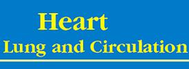 OFF-PUMP CABG VS ON-PUMP CABG ΣΕ ΧΝΑ ΤΕΛΙΚΟΥ ΣΤΑΔΙΟΥ Τα καλύτερα απώτερα αποτελέσματα της on-pump CABG Εξηγούνται από περισσότερες αναστομώσεις υψηλότερο ποσοστό πλήρους επαναιμάτωσης Ann Thorac Surg